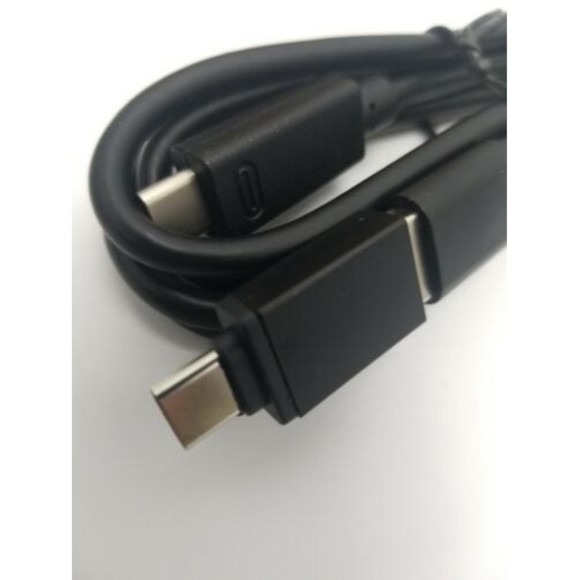 HDMI USB 3.0 Type C Game & Video Capture Device 1080p@60fps Grabber - Picture 4 of 8